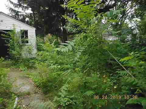 18946 Strasburg (7)_m.jpg